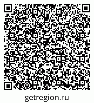 79374470455