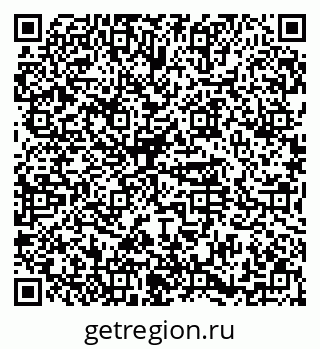 79374470457