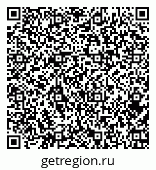 79374470458