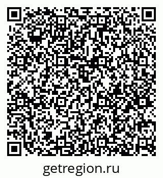 79374470461