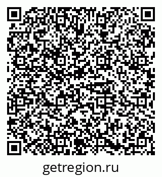 79374470462