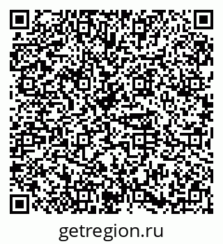 79374470463