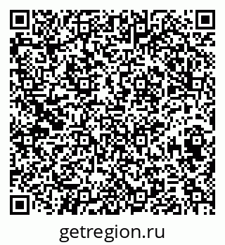 79374470467