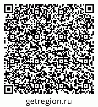 79374470469