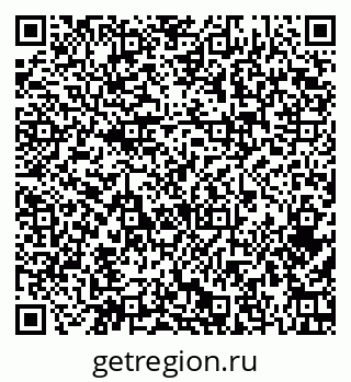 79374470470