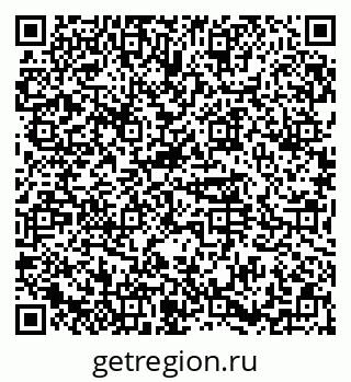 79374470471