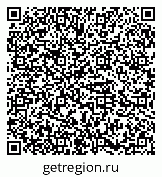 79374470473
