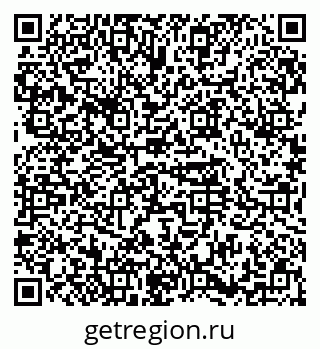 79374470474