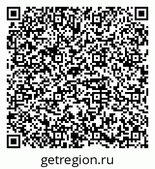 79374470475
