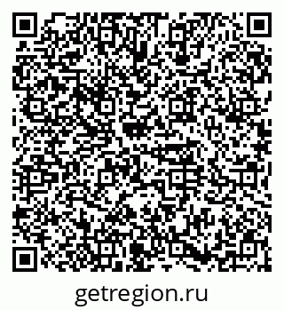 79374470476