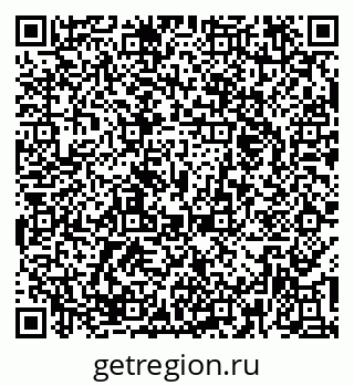 79374470477