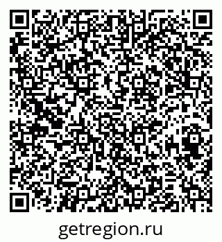 79374470478
