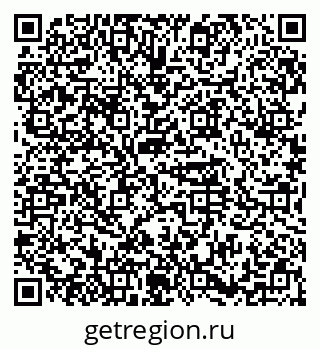 79374470479