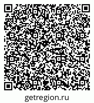 79374470481