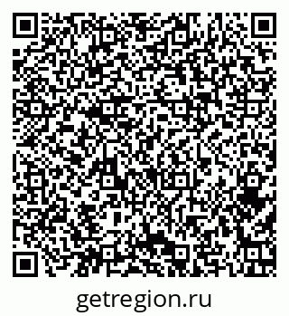 79374470483