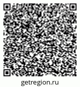 79374470487