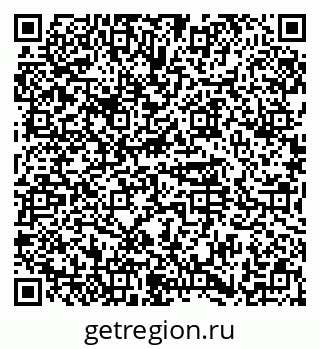 79374470488