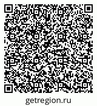 79374470489