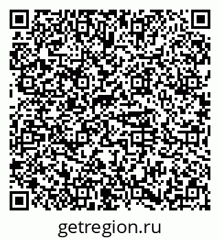 79374470491