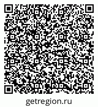 79374470492