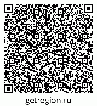 79374470493