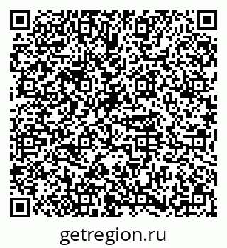 79374470495