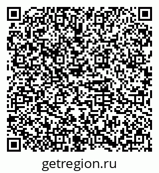 79374470496