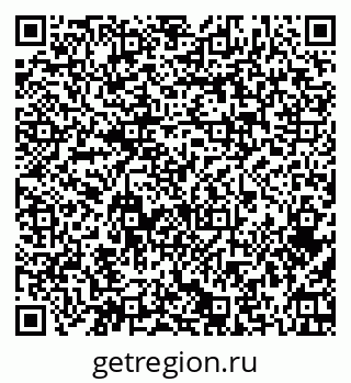 79374470499