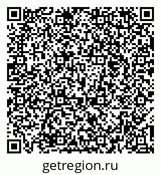 79374470500