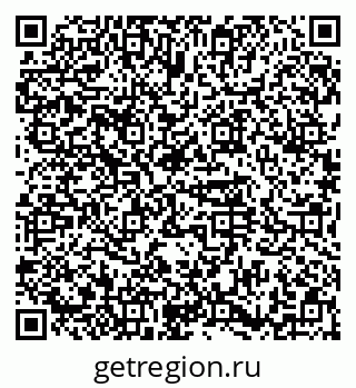 79374470501
