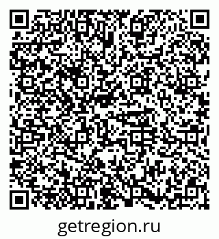 79374470502