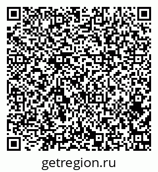 79374470503