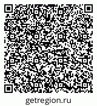 79374470505
