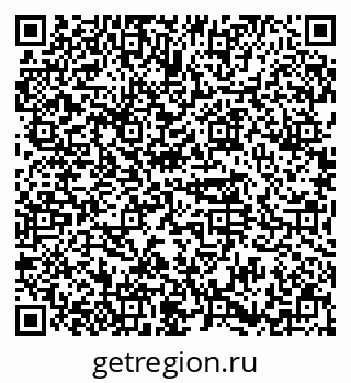 79374470506