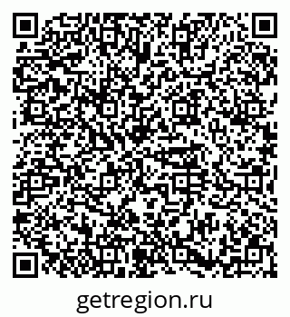 79374470507