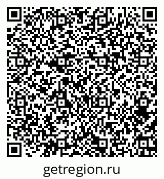 79374470508
