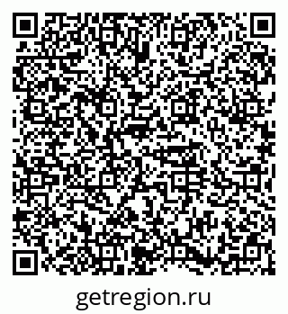 79374470509