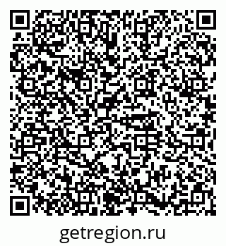 79374470511