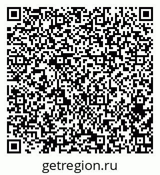 79374470514