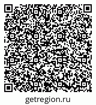 79374470515