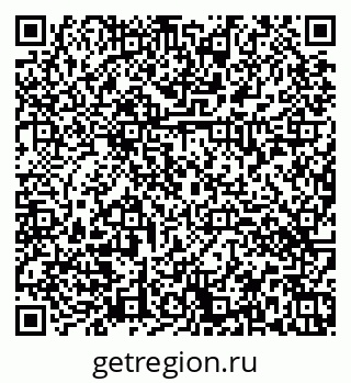 79374470516
