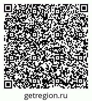 79374470517