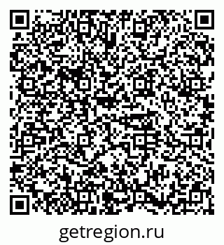 79374470518