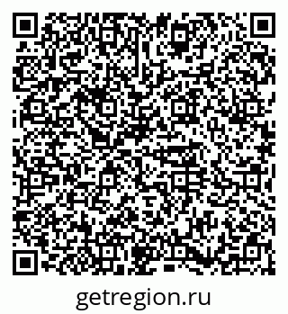 79374470519