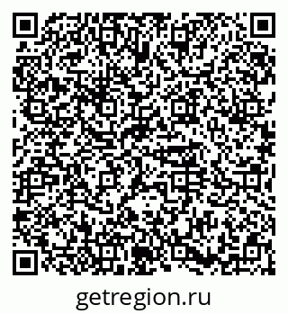 79374470520