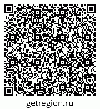 79374470522
