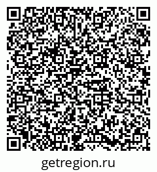 79374470523