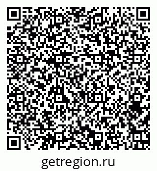 79374470524