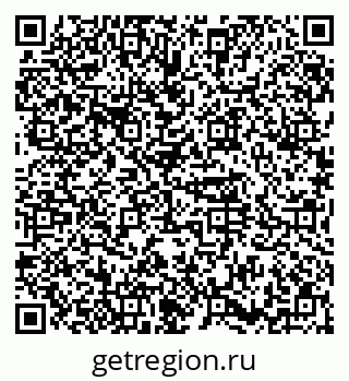 79374470525