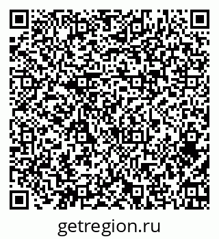 79374470529